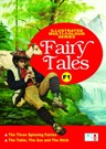 Fairy Tales (F1)